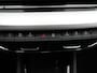 Skoda Octavia Combi 1.0 e-TSI Business Edition Plus / Side Assist / Head-Up Display / Camera