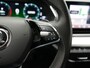 Skoda Octavia Combi 1.0 e-TSI Business Edition Plus / Side Assist / Head-Up Display / Camera