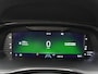 Skoda Octavia Combi 1.0 e-TSI Business Edition Plus / Side Assist / Head-Up Display / Camera