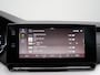 Skoda Octavia Combi 1.0 e-TSI Business Edition Plus / Side Assist / Head-Up Display / Camera