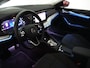 Skoda Octavia Combi 1.0 e-TSI Business Edition Plus / Side Assist / Head-Up Display / Camera