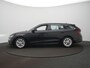 Skoda Octavia Combi 1.0 e-TSI Business Edition Plus / Side Assist / Head-Up Display / Camera