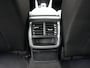 Skoda Octavia Combi 1.0 e-TSI Business Edition Plus / Side Assist / Head-Up Display / Camera