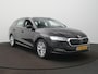 Skoda Octavia Combi 1.0 e-TSI Business Edition Plus / Side Assist / Head-Up Display / Camera
