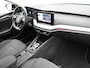 Skoda Octavia Combi 1.0 e-TSI Business Edition Plus / Side Assist / Head-Up Display / Camera