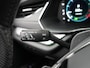 Skoda Octavia Combi 1.0 e-TSI Business Edition Plus / Side Assist / Head-Up Display / Camera