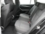 Skoda Octavia Combi 1.0 e-TSI Business Edition Plus / Side Assist / Head-Up Display / Camera