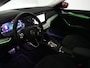 Skoda Octavia Combi 1.0 e-TSI Business Edition Plus / Side Assist / Head-Up Display / Camera