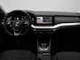 Skoda Octavia Combi 1.0 e-TSI Business Edition Plus / Side Assist / Head-Up Display / Camera