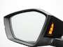 Skoda Octavia Combi 1.0 e-TSI Business Edition Plus / Side Assist / Head-Up Display / Camera