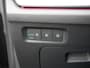 Skoda Octavia Combi 1.0 e-TSI Business Edition Plus / Side Assist / Head-Up Display / Camera