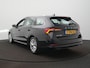 Skoda Octavia Combi 1.0 e-TSI Business Edition Plus / Side Assist / Head-Up Display / Camera