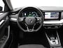 Skoda Octavia Combi 1.0 e-TSI Business Edition Plus / Side Assist / Head-Up Display / Camera