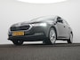 Skoda Octavia Combi 1.0 e-TSI Business Edition Plus / Side Assist / Head-Up Display / Camera