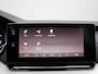 Skoda Octavia Combi 1.0 e-TSI Business Edition Plus / Side Assist / Head-Up Display / Camera