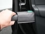 Skoda Octavia Combi 1.0 e-TSI Business Edition Plus / Side Assist / Head-Up Display / Camera