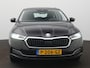 Skoda Octavia Combi 1.0 e-TSI Business Edition Plus / Side Assist / Head-Up Display / Camera