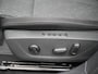 Skoda Octavia Combi 1.0 e-TSI Business Edition Plus / Side Assist / Head-Up Display / Camera