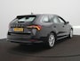 Skoda Octavia Combi 1.0 e-TSI Business Edition Plus / Side Assist / Head-Up Display / Camera