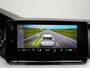 Skoda Octavia Combi 1.0 e-TSI Business Edition Plus / Side Assist / Head-Up Display / Camera