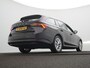 Skoda Octavia Combi 1.0 e-TSI Business Edition Plus / Side Assist / Head-Up Display / Camera