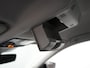 Skoda Octavia Combi 1.0 e-TSI Business Edition Plus / Side Assist / Head-Up Display / Camera