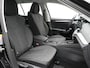Skoda Octavia Combi 1.0 e-TSI Business Edition Plus / Side Assist / Head-Up Display / Camera