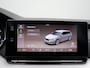 Skoda Octavia Combi 1.0 e-TSI Business Edition Plus / Side Assist / Head-Up Display / Camera