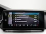 Skoda Octavia Combi 1.0 e-TSI Business Edition Plus / Side Assist / Head-Up Display / Camera