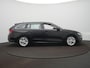 Skoda Octavia Combi 1.0 e-TSI Business Edition Plus / Side Assist / Head-Up Display / Camera