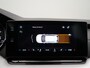 Skoda Octavia Combi 1.0 e-TSI Business Edition Plus / Side Assist / Head-Up Display / Camera