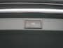 Skoda Octavia Combi 1.0 e-TSI Business Edition Plus / Side Assist / Head-Up Display / Camera