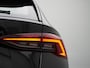 Skoda Octavia Combi 1.0 e-TSI Business Edition Plus / Side Assist / Head-Up Display / Camera