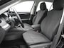 Skoda Octavia Combi 1.0 e-TSI Business Edition Plus / Side Assist / Head-Up Display / Camera