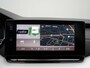 Skoda Octavia Combi 1.0 e-TSI Business Edition Plus / Side Assist / Head-Up Display / Camera