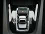 Skoda Octavia Combi 1.0 e-TSI Business Edition Plus / Side Assist / Head-Up Display / Camera