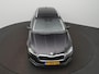Skoda Octavia Combi 1.0 e-TSI Business Edition Plus / Side Assist / Head-Up Display / Camera
