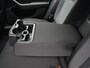 Skoda Octavia Combi 1.0 e-TSI Business Edition Plus / Side Assist / Head-Up Display / Camera