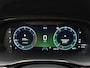 Skoda Octavia Combi 1.0 e-TSI Business Edition Plus / Side Assist / Head-Up Display / Camera