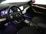 Skoda Octavia Combi 1.0 e-TSI Business Edition Plus / Side Assist / Head-Up Display / Camera