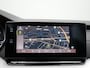 Skoda Octavia Combi 1.0 e-TSI Business Edition Plus / Side Assist / Head-Up Display / Camera