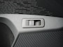 Skoda Octavia Combi 1.0 e-TSI Business Edition Plus / Side Assist / Head-Up Display / Camera