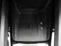 Skoda Octavia Combi 1.0 e-TSI Business Edition Plus / Side Assist / Head-Up Display / Camera