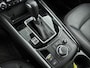 Mazda CX-5 2.0 e-SkyActiv-G M Hybrid 165 Homura Aut,ACC,Blis,Lane Assist,HUD,Bose,Apple Carplay,elekt,Stoel verw+verkoeling,Leder,