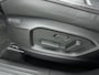 Mazda CX-5 2.0 e-SkyActiv-G M Hybrid 165 Homura Aut,ACC,Blis,Lane Assist,HUD,Bose,Apple Carplay,elekt,Stoel verw+verkoeling,Leder,