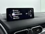 Mazda CX-5 2.0 e-SkyActiv-G M Hybrid 165 Homura Aut,ACC,Blis,Lane Assist,HUD,Bose,Apple Carplay,elekt,Stoel verw+verkoeling,Leder,