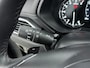Mazda CX-5 2.0 e-SkyActiv-G M Hybrid 165 Homura Aut,ACC,Blis,Lane Assist,HUD,Bose,Apple Carplay,elekt,Stoel verw+verkoeling,Leder,