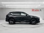 Mazda CX-5 2.0 e-SkyActiv-G M Hybrid 165 Homura Aut,ACC,Blis,Lane Assist,HUD,Bose,Apple Carplay,elekt,Stoel verw+verkoeling,Leder,