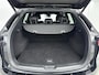 Mazda CX-5 2.0 e-SkyActiv-G M Hybrid 165 Homura Aut,ACC,Blis,Lane Assist,HUD,Bose,Apple Carplay,elekt,Stoel verw+verkoeling,Leder,
