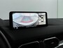Mazda CX-5 2.0 e-SkyActiv-G M Hybrid 165 Homura Aut,ACC,Blis,Lane Assist,HUD,Bose,Apple Carplay,elekt,Stoel verw+verkoeling,Leder,